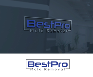 Logo Design by Srk pix!14 for this project | Design: #37094903