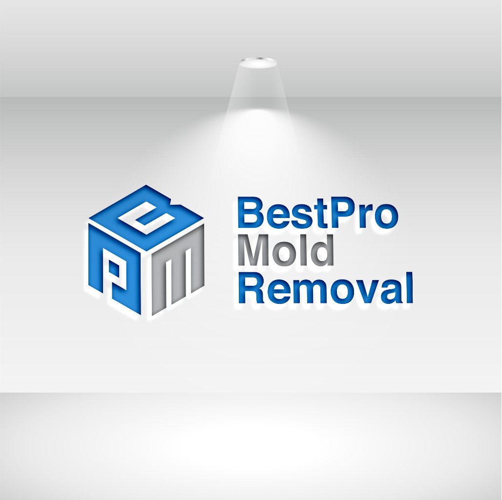 Logo-Design von Design_tamim für dieses Projekt | Design #37098001