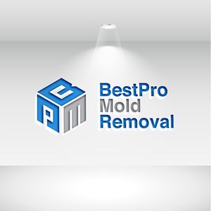 Diseño de Logo por Design_tamim para este proyecto | Diseño: #37098001