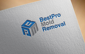 Diseño de Logo por Design_tamim para este proyecto | Diseño: #37098002