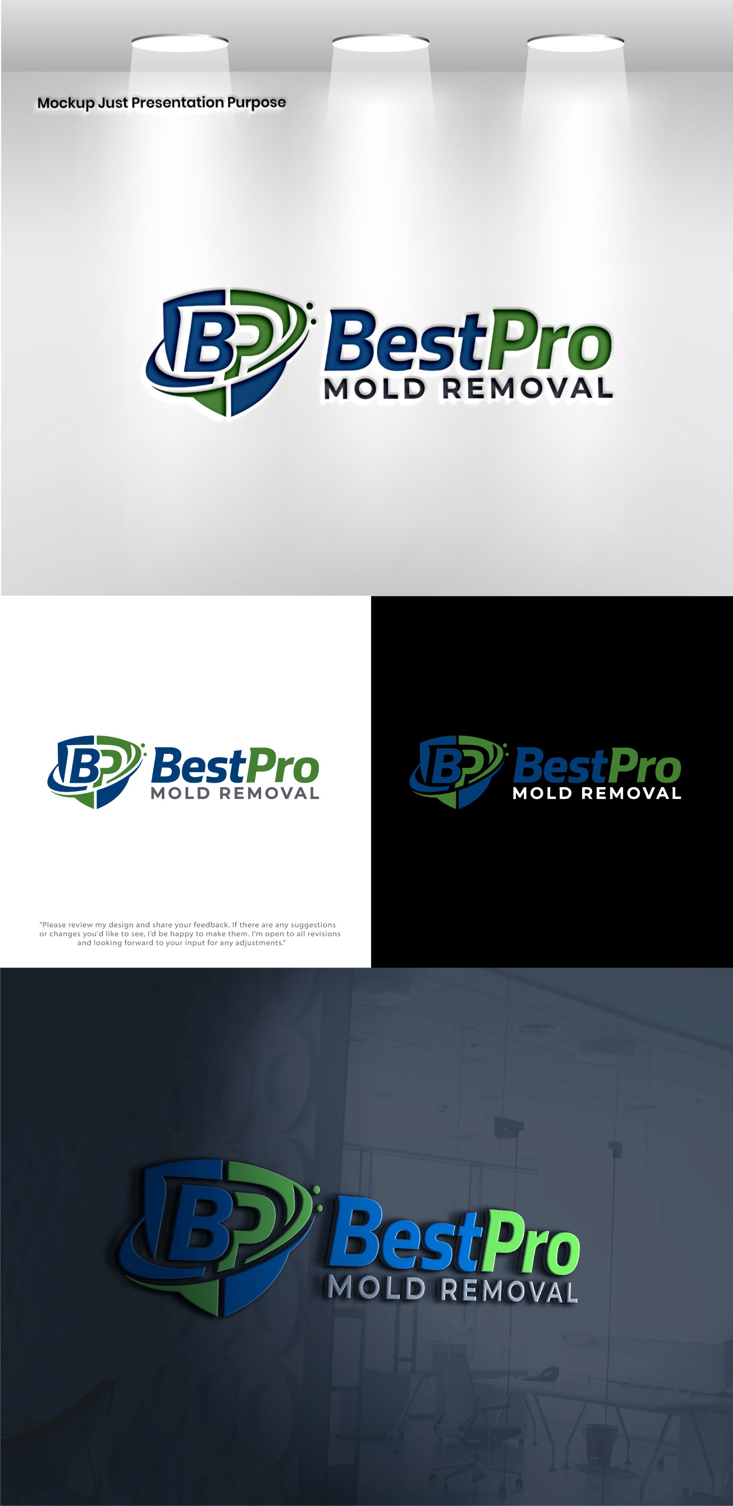 Logo Design by Pixel Foundry for this project | Design #37097953