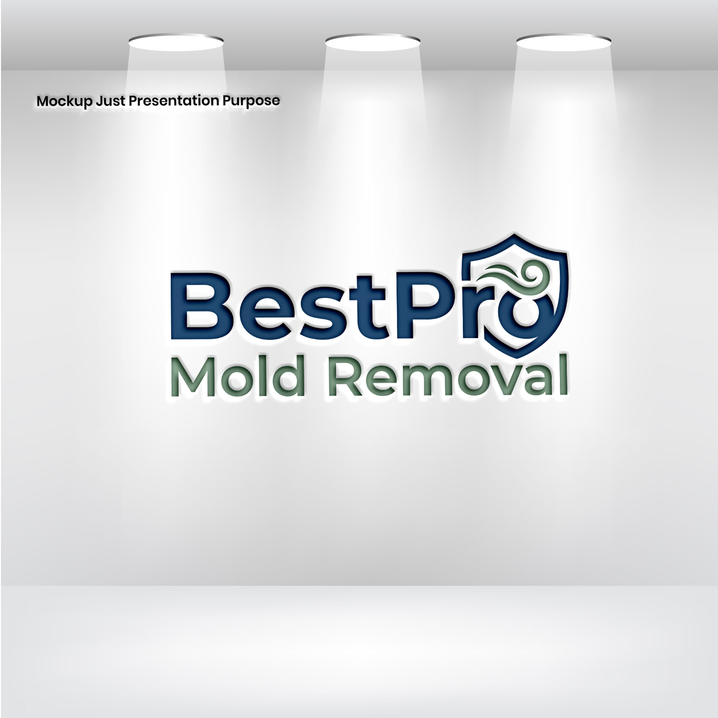 Logo Design by Pixel Foundry for this project | Design #37097954