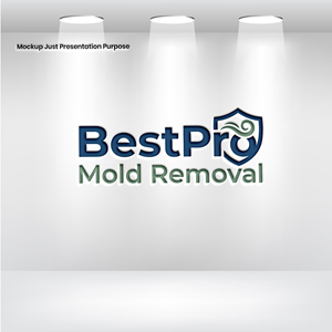 Logo Design by Pixel Foundry for this project | Design: #37097954