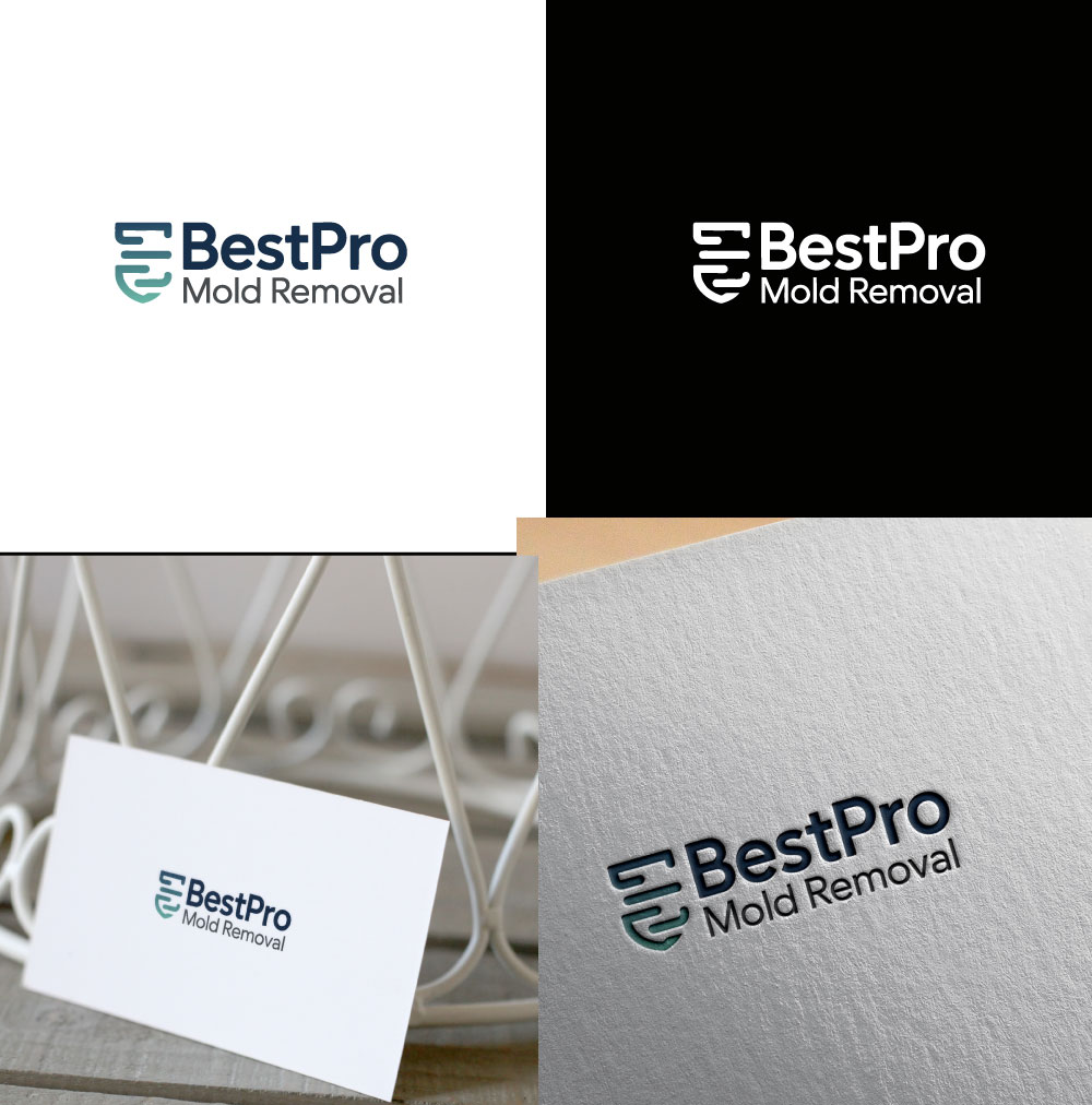 Logo-Design von Jonshonkal für dieses Projekt | Design #37095470