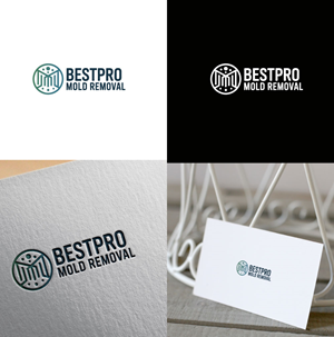 Logo Design by Jonshonkal for this project | Design: #37095471