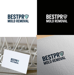 Logo Design by Jonshonkal for this project | Design: #37095472