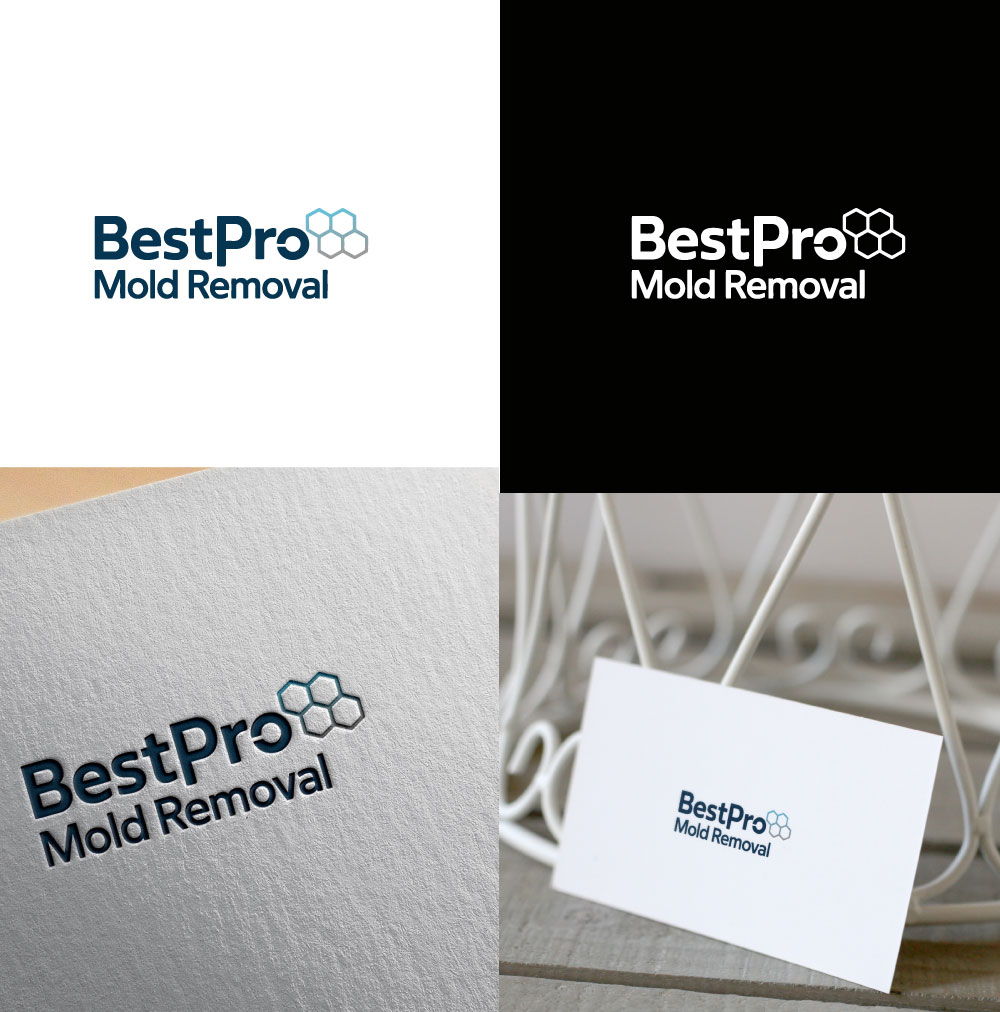Logo Design by Jonshonkal for this project | Design #37095473