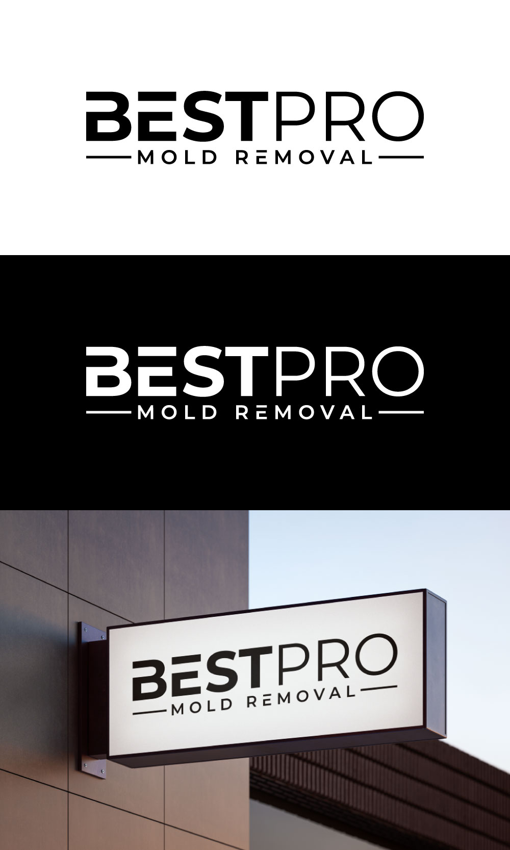 Logo Design by loveqis for this project | Design #37095506