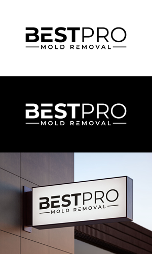 Logo Design by loveqis for this project | Design: #37095506