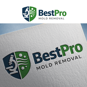 Logo Design by Shariqology for this project | Design #37095575