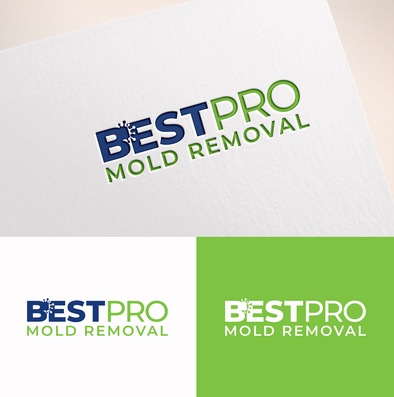 Logo Design by M Art & Design for this project | Design #37095124