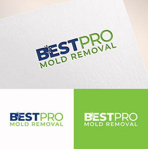 Logo Design by M Art & Design for this project | Design: #37095124