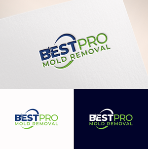 Logo Design by M Art & Design for this project | Design: #37095224