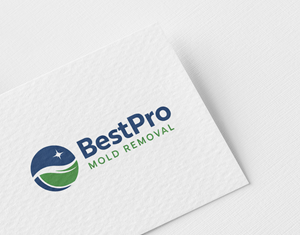 Logo Design by Innovative Graphix for this project | Design: #37095590