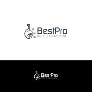 Logo Design by YourLogoMaster for this project | Design: #37101509