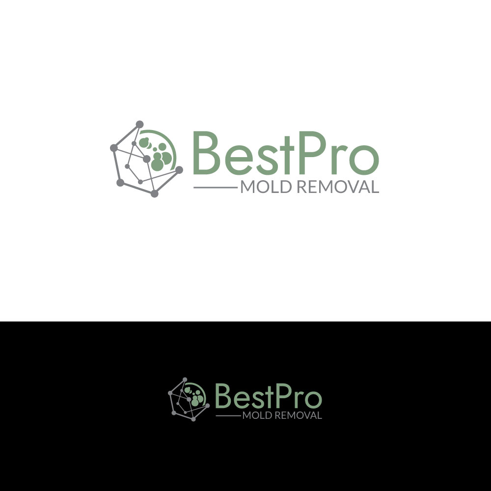 Logo Design by YourLogoMaster for this project | Design #37101510