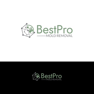 Logo Design by YourLogoMaster for this project | Design: #37101510