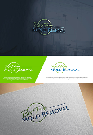 Logo Design by sulemani  creation for this project | Design: #37097517