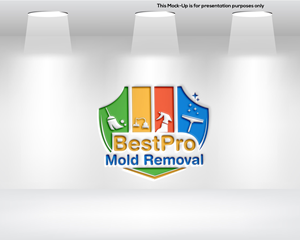 Diseño de Logo por niajul hok para este proyecto | Diseño: #37096656