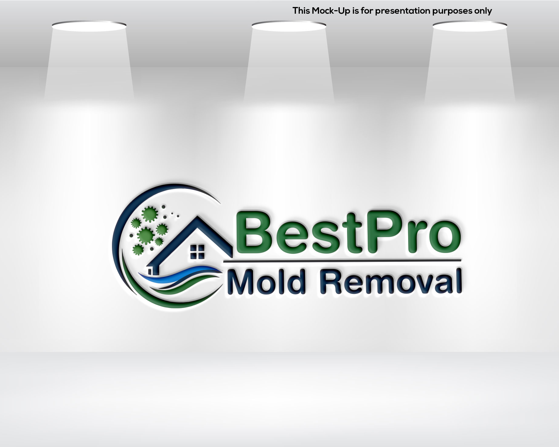 Logo-Design von niajul hok für dieses Projekt | Design #37096657