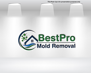 Diseño de Logo por niajul hok para este proyecto | Diseño: #37096657