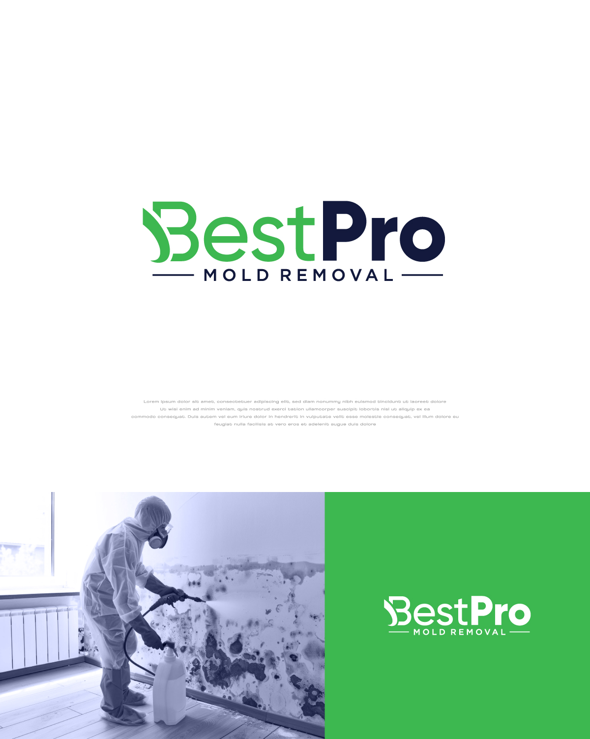 Logo Design by apik. for this project | Design #37094722