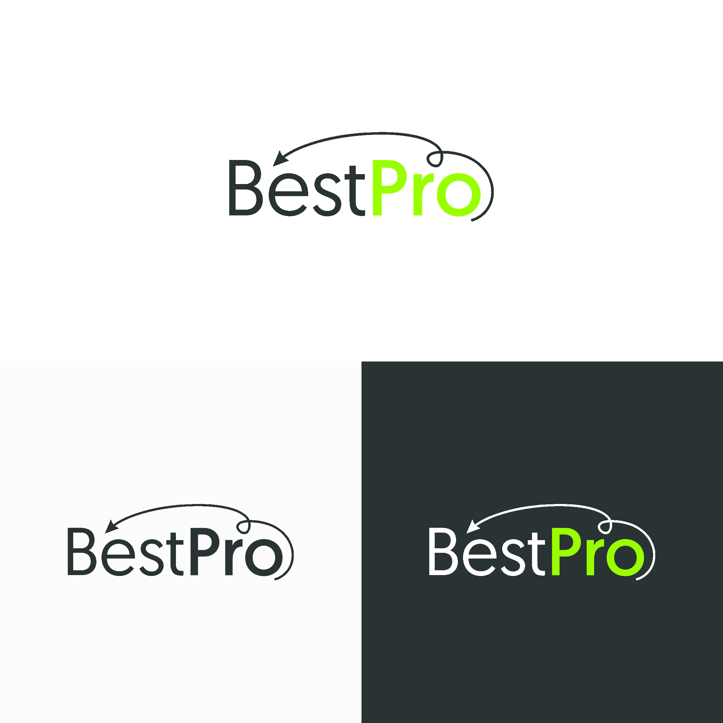 Logo-Design von Yash4 für dieses Projekt | Design #37100515