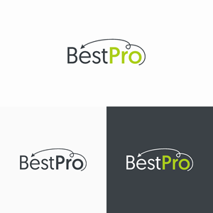 Diseño de Logo por Yash4 para este proyecto | Diseño: #37100515