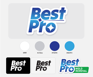 Logo Design by Aasavari for this project | Design: #37100371