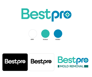 Logo Design by Aasavari for this project | Design: #37100372