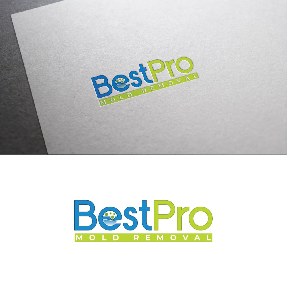 Logo Design by creativemood438 for this project | Design #37096558