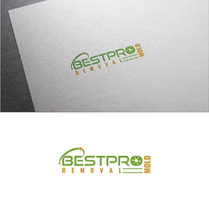 Logo Design by creativemood438 for this project | Design: #37096560