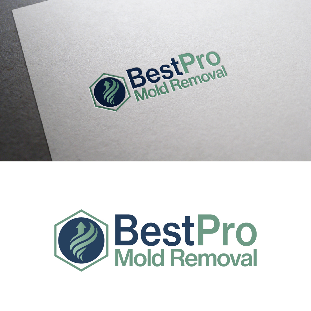 Logo Design by creativemood438 for this project | Design #37096561