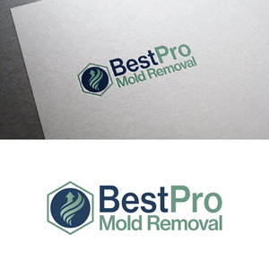 Logo Design by creativemood438 for this project | Design: #37096561