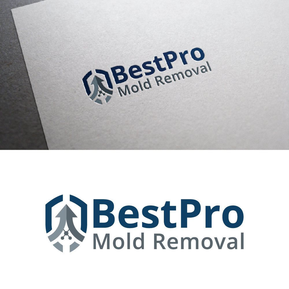 Logo Design by creativemood438 for this project | Design #37096567
