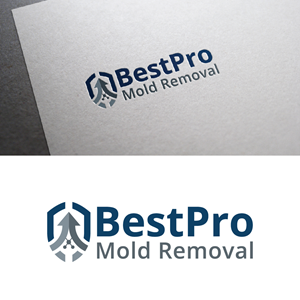 Logo Design by creativemood438 for this project | Design: #37096567