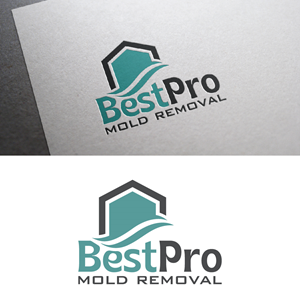 Logo Design by creativemood438 for this project | Design: #37096568