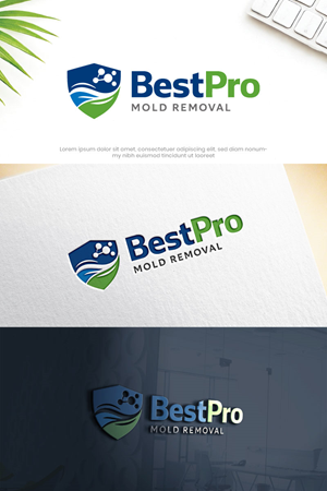 Diseño de Logo por Hamza  Al-Muttalib para este proyecto | Diseño: #37098149