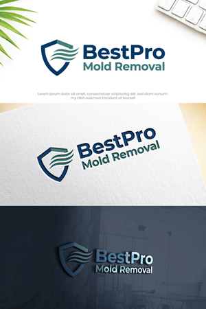 Diseño de Logo por Hamza  Al-Muttalib para este proyecto | Diseño: #37098150