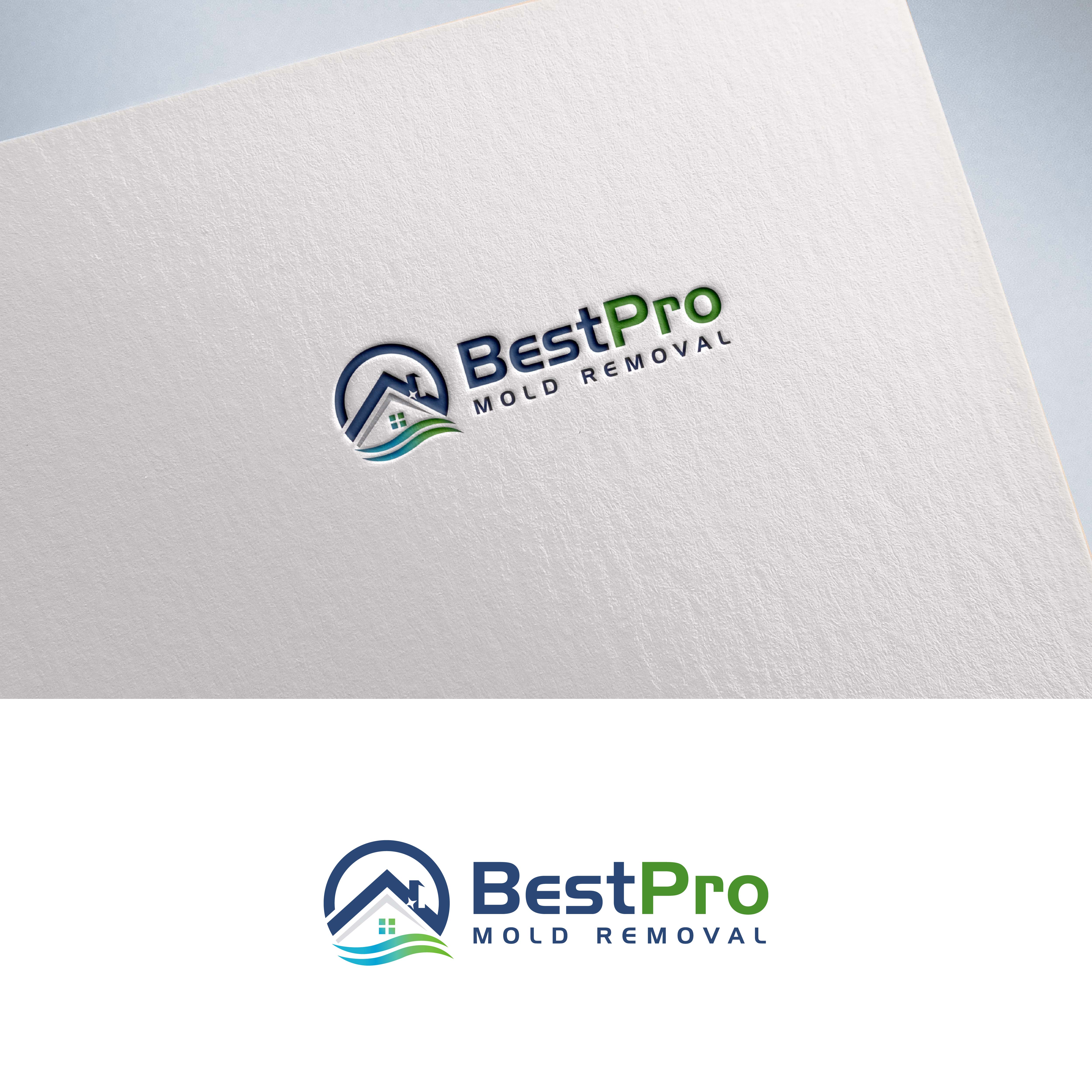 Logo Design by Logo Maker Zone for this project | Design #37099739