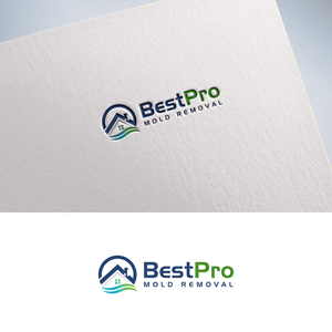 Logo Design by Logo Maker Zone for this project | Design #37099739