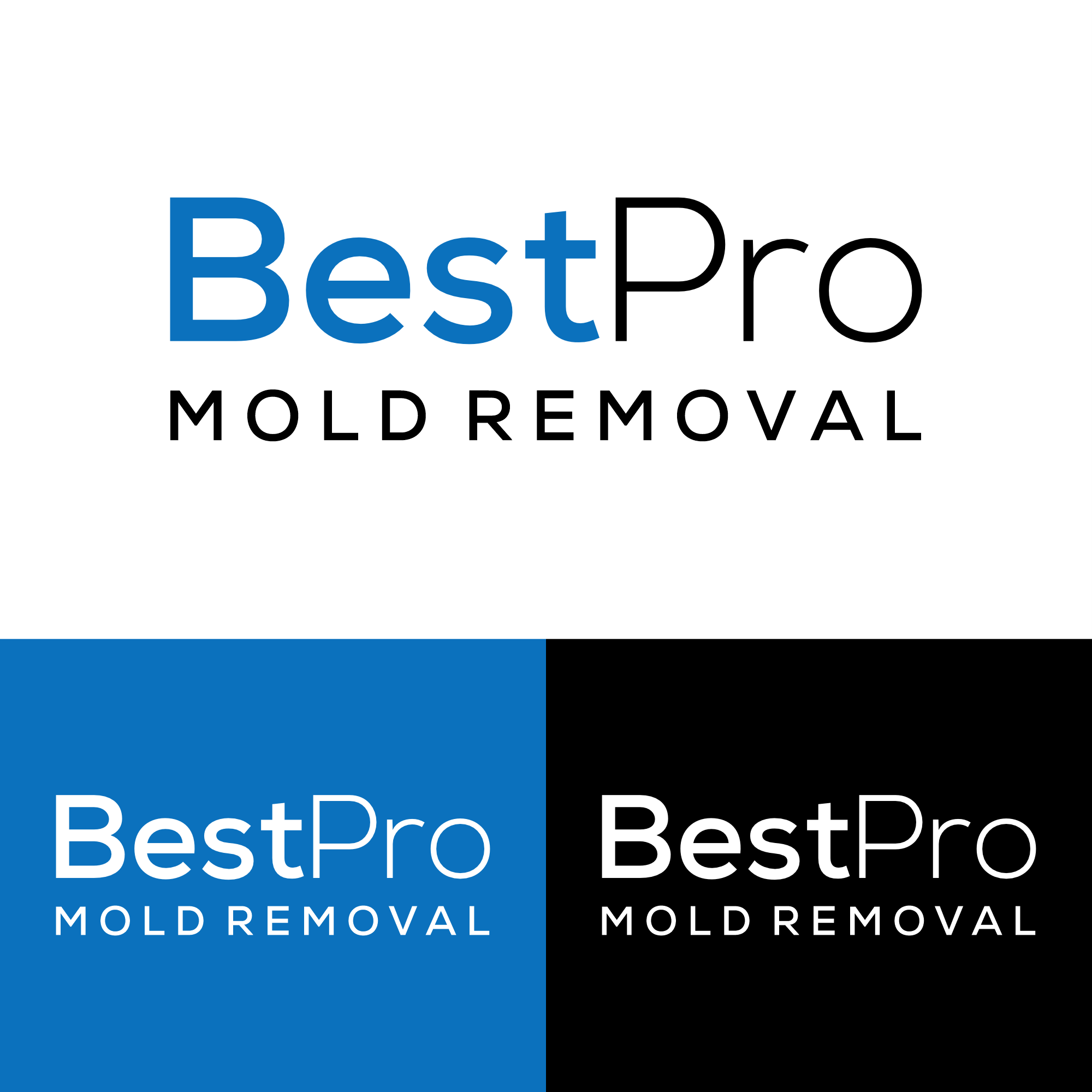 Logo-Design von andreaslucky für dieses Projekt | Design #37094913