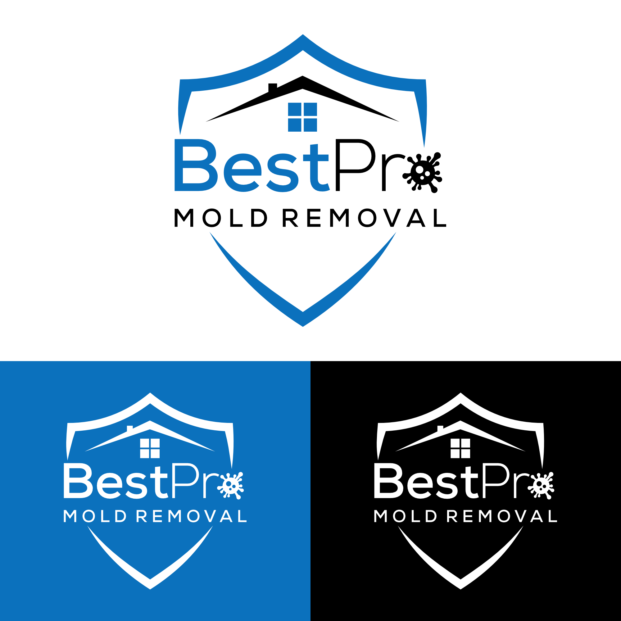 Logo-Design von andreaslucky für dieses Projekt | Design #37095146