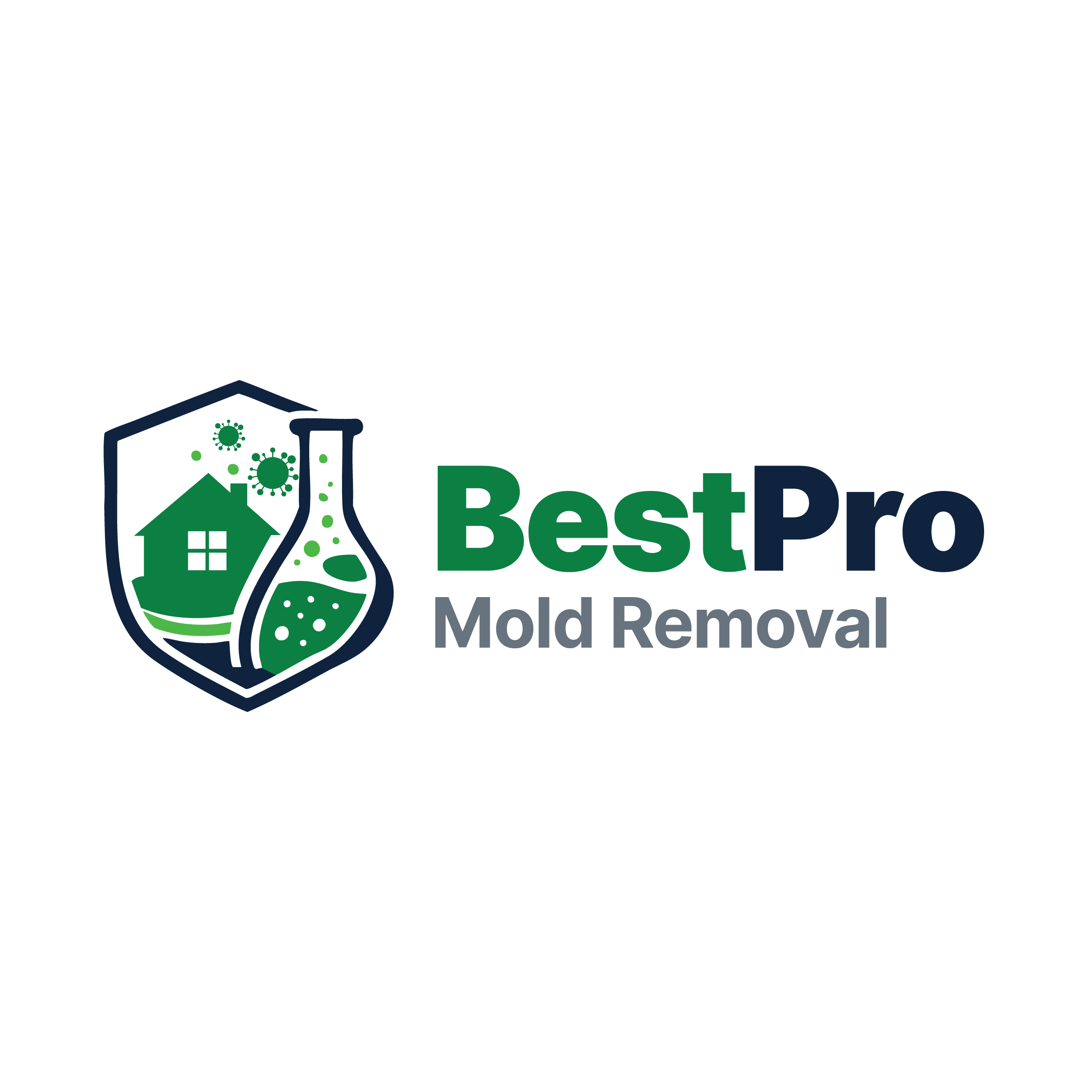 Logo Design by Afsana_Hoque for this project | Design #37098279