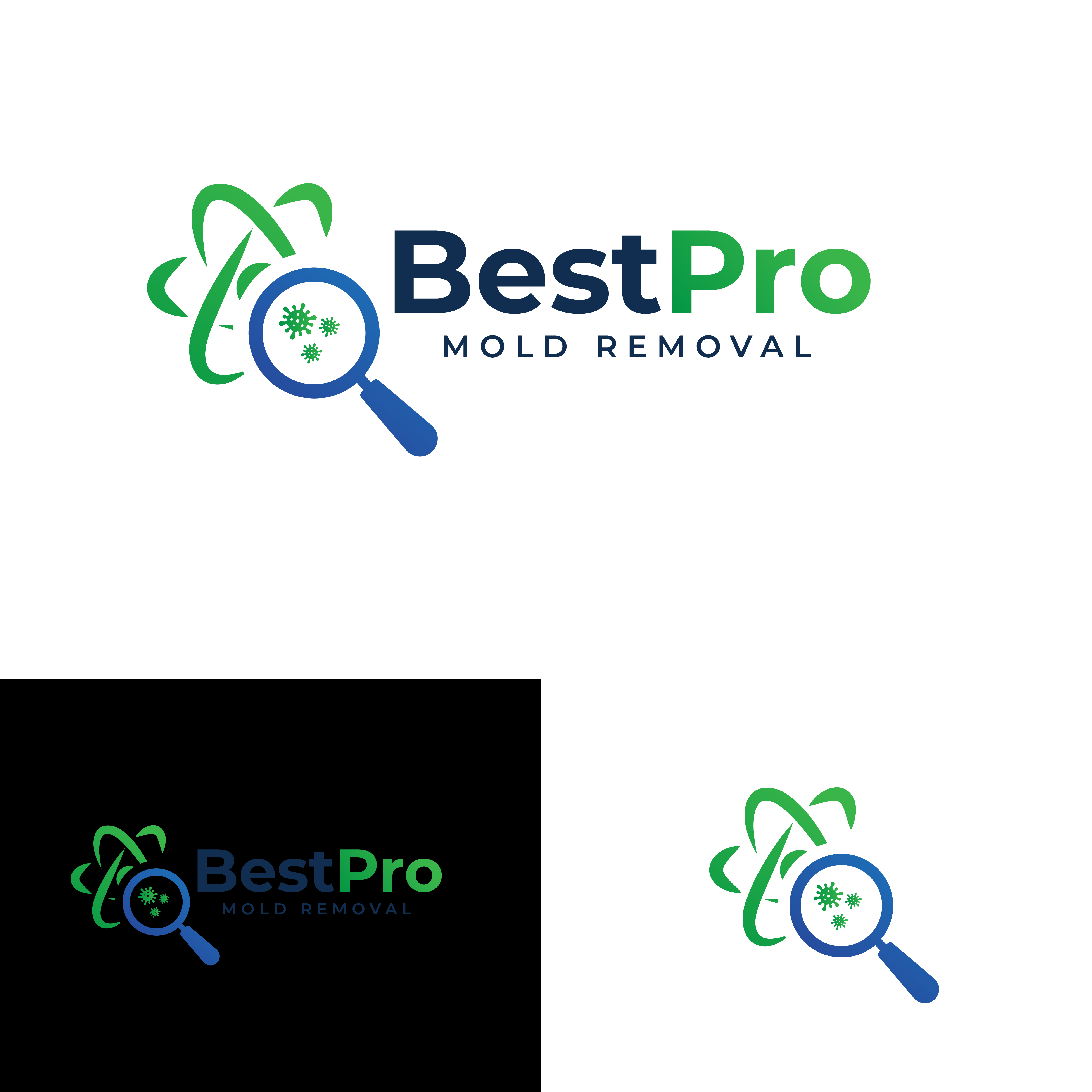 Logo Design by Delusion Studio for this project | Design #37096191