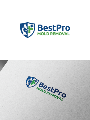 Diseño de Logo por raju.creative para este proyecto | Diseño: #37098081