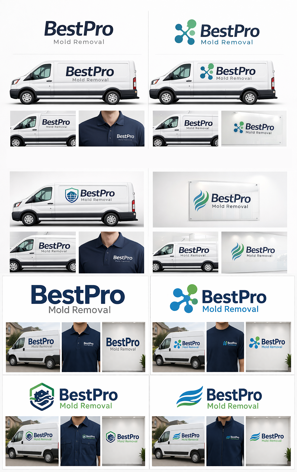 Logo-Design von Zoey Ayden für dieses Projekt | Design #37095620