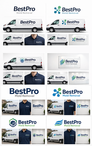 Diseño de Logo por Zoey Ayden para este proyecto | Diseño: #37095620