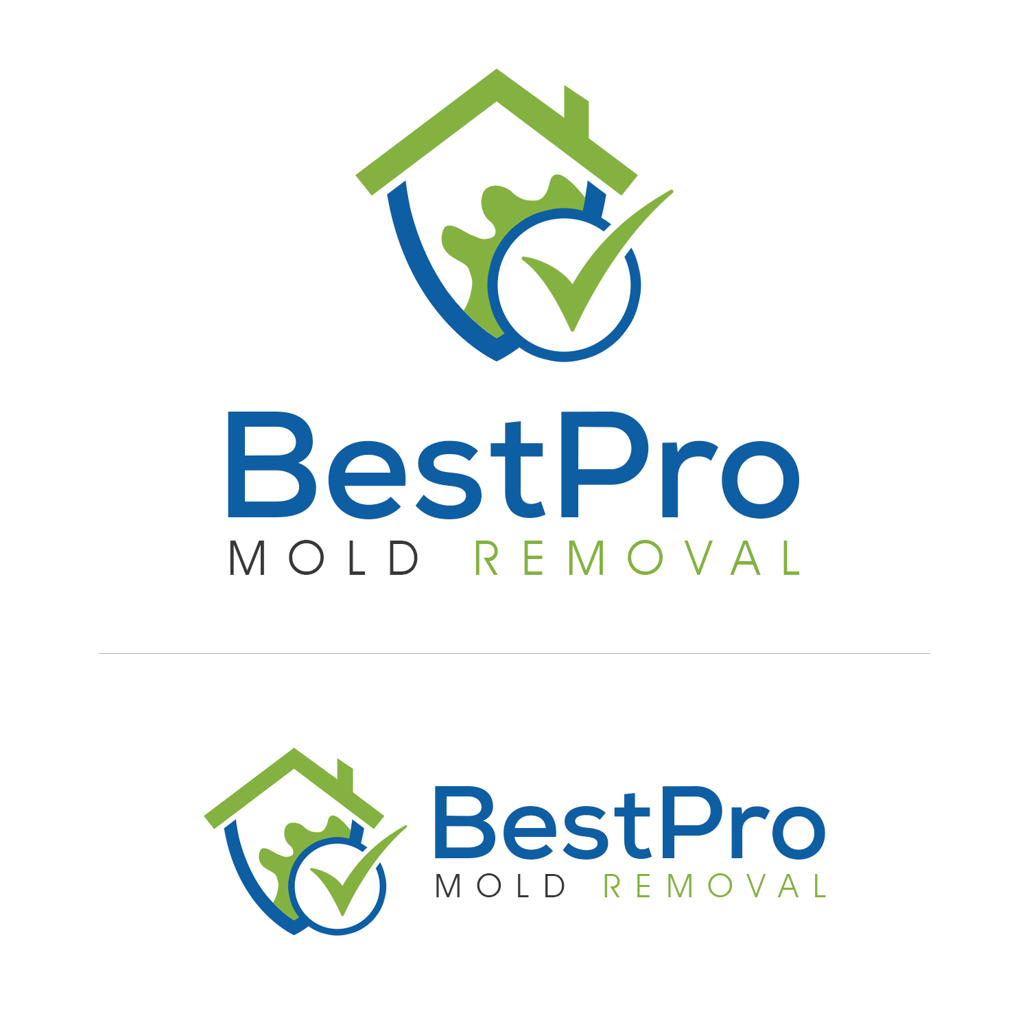 Logo Design by Kajal UI/UX for this project | Design #37099607