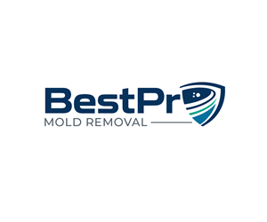 Diseño de Logo por Mala Begum para este proyecto | Diseño: #37098948